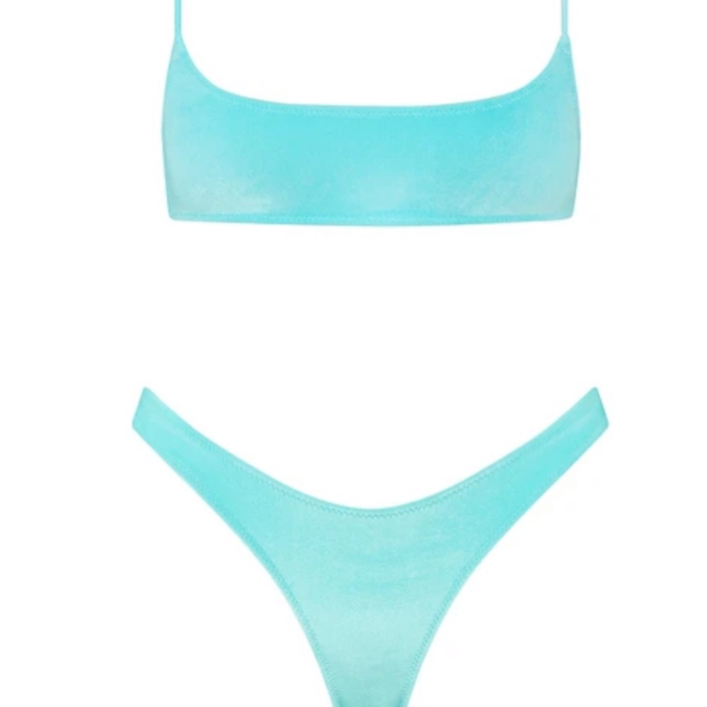 Triangl dreamland
